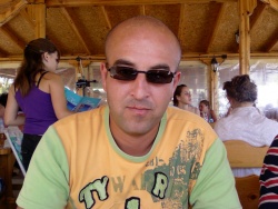 vogi