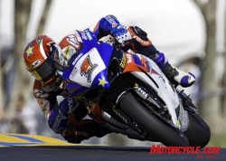 GSXR1000rr