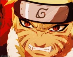 Kakashi_22