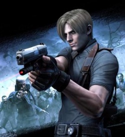 leon1