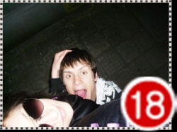 ivaneski666