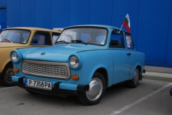 dobrin555