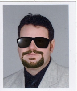 ponchev