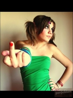 suZz