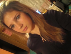 LusSkaA