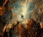 Предстоящи събития свързани с игрите на Биг Пойнт