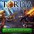 Torpia