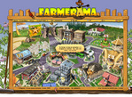 FARMERAMA става на 2 години!