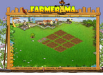 FARMERAMA става на 2 години!